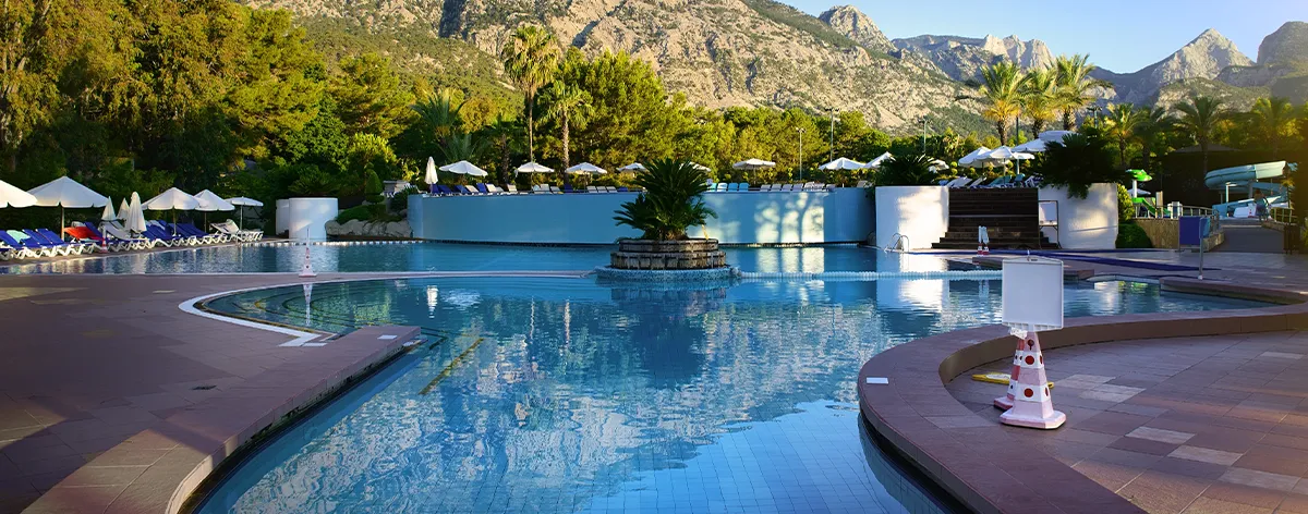 Imagen-opiniones-servicios Mantenimiento-piscina